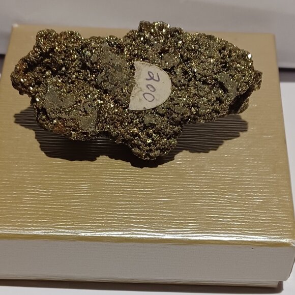 PEWTER TURTLE - Picture 2 of 4